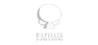 Mu Online